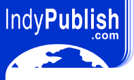 Welcome to IndyPublish!